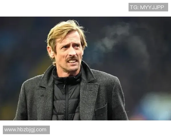 揭晓满分足球明星的真实身份与成就背后故事