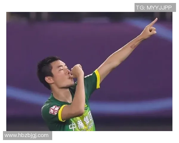 李磊谈网球生涯：从青涩少年到职业选手的心路历程回顾