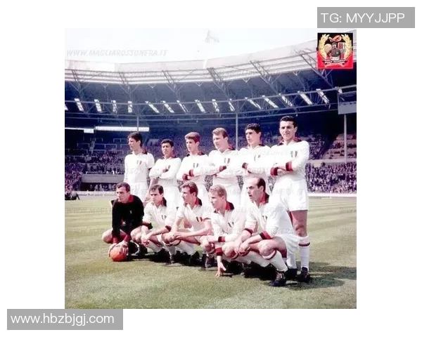 日本与意大利足球明星的传奇对决与精彩瞬间回顾 日本与意大利足球明星的传奇对决与精彩瞬间回顾