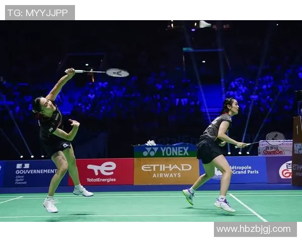 杭州羽毛球队在世锦赛中的心理素质分析与表现评估 杭州羽毛球队在世锦赛中的心理素质分析与表现评估