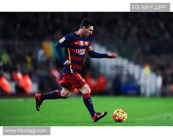 梅西与其他足球明星的辉煌成就与传奇故事的对比分析 梅西与其他足球明星的辉煌成就与传奇故事的对比分析