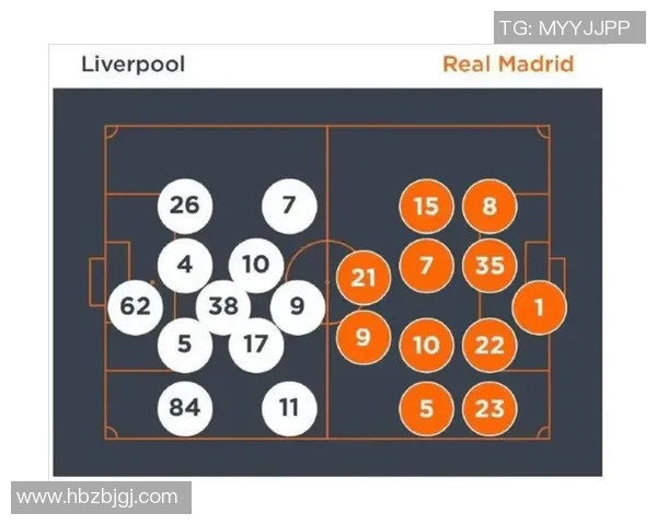 杭州足球队与南京足球队赛后复盘分析比赛节奏与战术对比