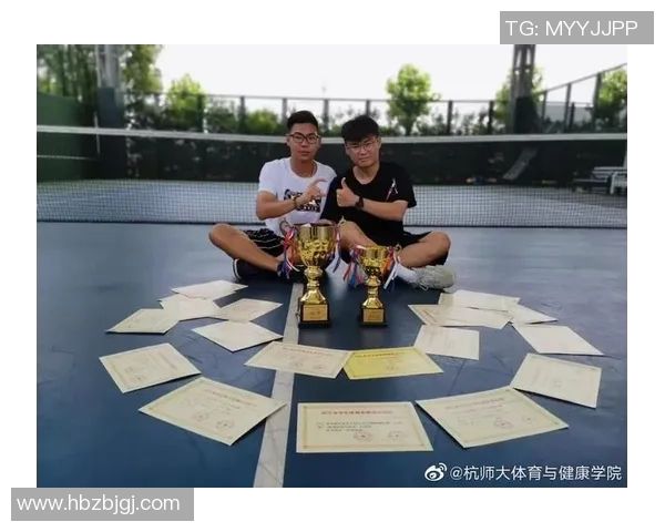 杭州网球队拼搏历程揭秘总决赛背后的奋斗与荣耀
