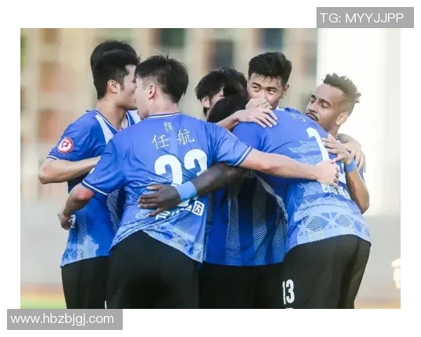 武汉乒乓球队在全国锦标赛中以62分稳居积分榜首位