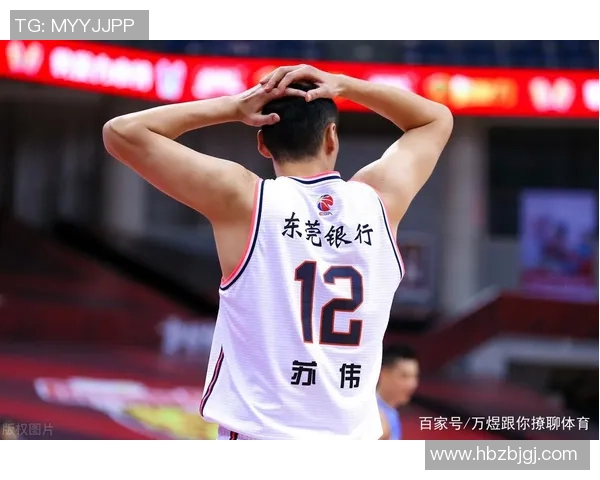 武汉篮球队与广州篮球队赛后复盘分析球员个人能力对比与表现总结