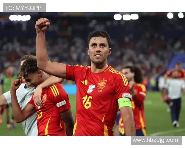 欧洲足球明星盘点:谁是足坛的璀璨明珠与传奇人物 欧洲足球明星盘点:谁是足坛的璀璨明珠与传奇人物