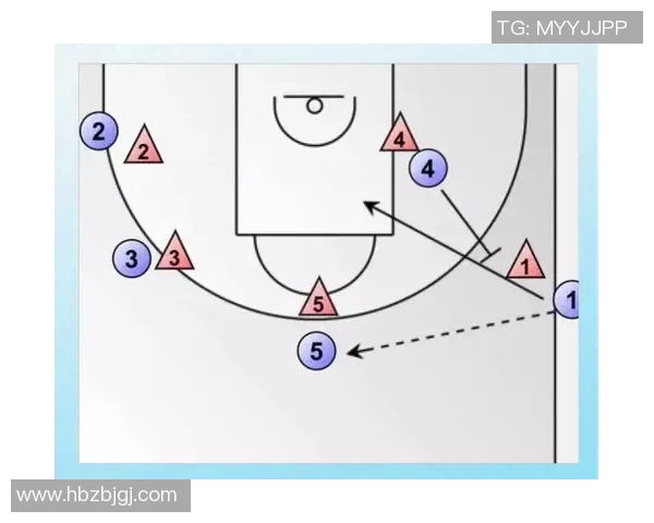 武汉篮球队总决赛战术解析与表现评估的深度分析 武汉篮球队总决赛战术解析与表现评估的深度分析