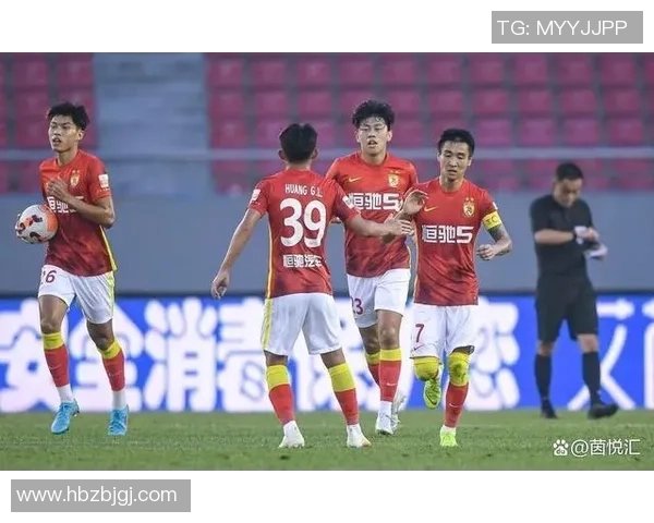 武汉网球队战术表现深度分析与数据解读探讨