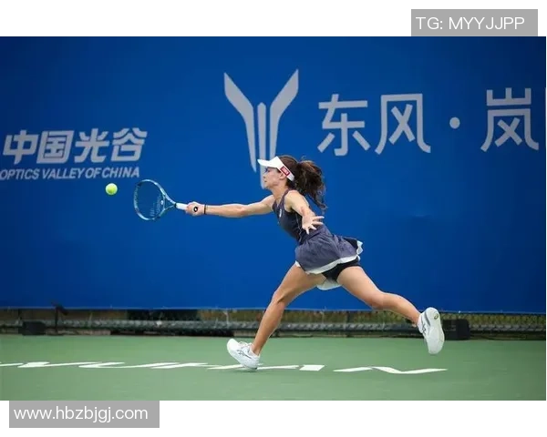 武汉网球队以70分领跑全运会积分榜展现强劲实力与团队合作精神