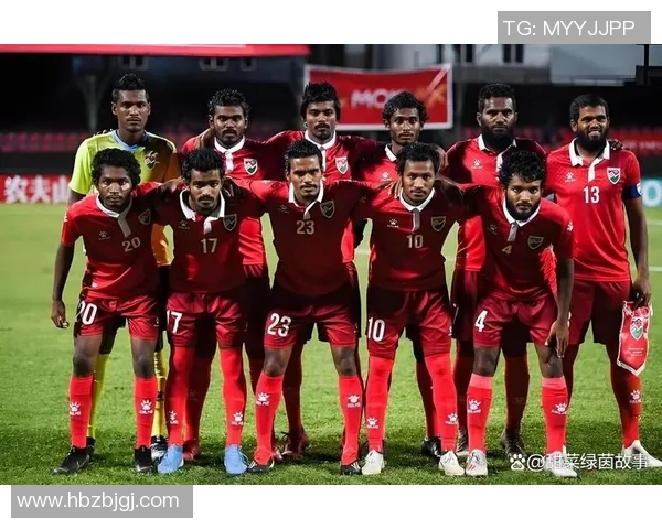 法国印度裔足球明星的崛起与影响力探讨 法国印度裔足球明星的崛起与影响力探讨