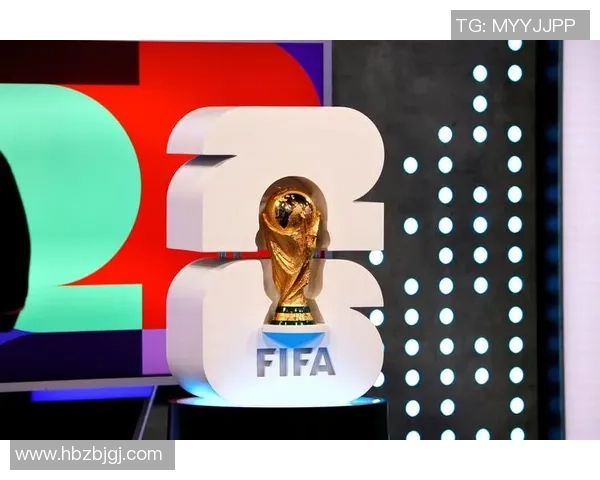 洲际杯赛评析:西班牙球队如何掌控比赛节奏与表现分析 洲际杯赛评析:西班牙球队如何掌控比赛节奏与表现分析