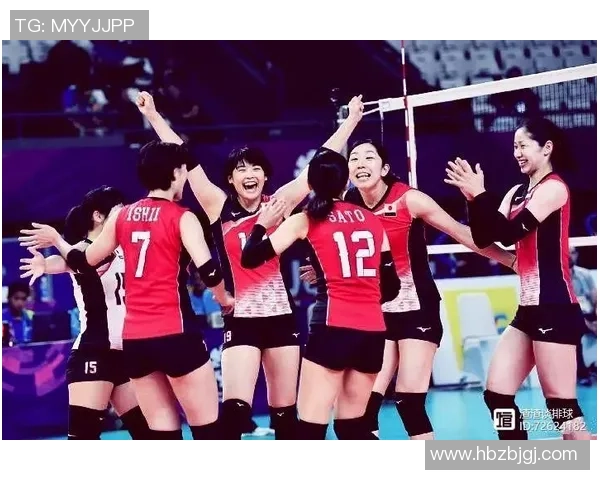 深圳排球队在亚运会上的意识表现分析与点评 深圳排球队在亚运会上的意识表现分析与点评