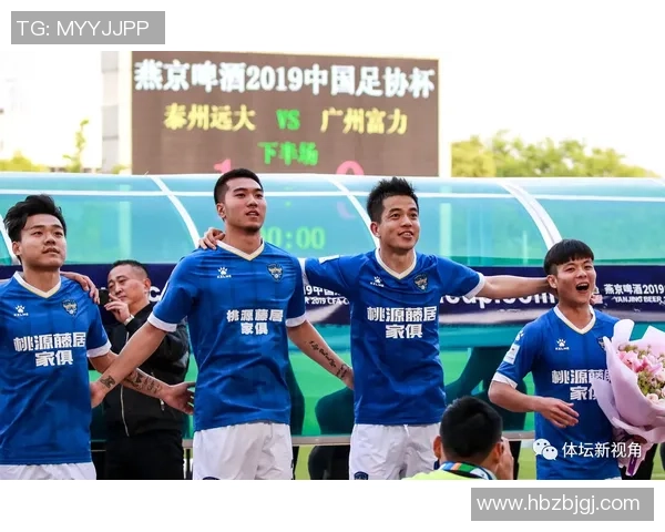 深圳乒乓球队在世界杯中的团队协作表现分析与点评 深圳乒乓球队在世界杯中的团队协作表现分析与点评