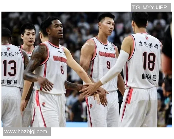 深圳篮球队选拔赛速度表现分析与战术探讨