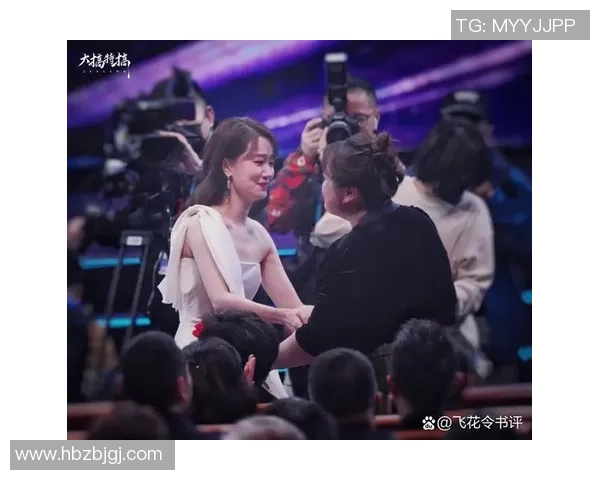 深圳排球队的辉煌之路：从默默无闻到赛场风云的蜕变历程