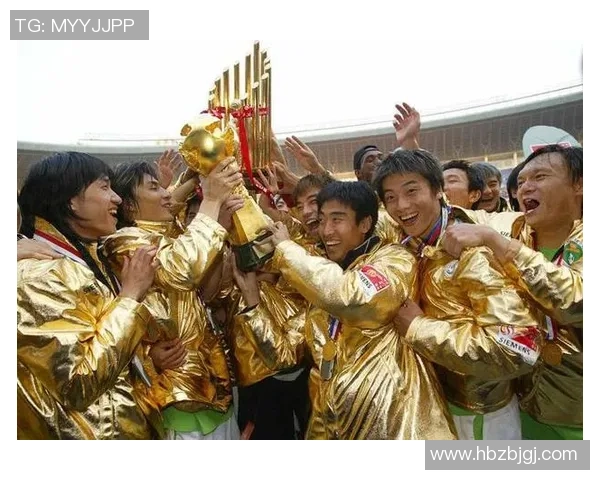 深圳足球队的节奏革新探索与实践：重塑城市足球文化的新篇章