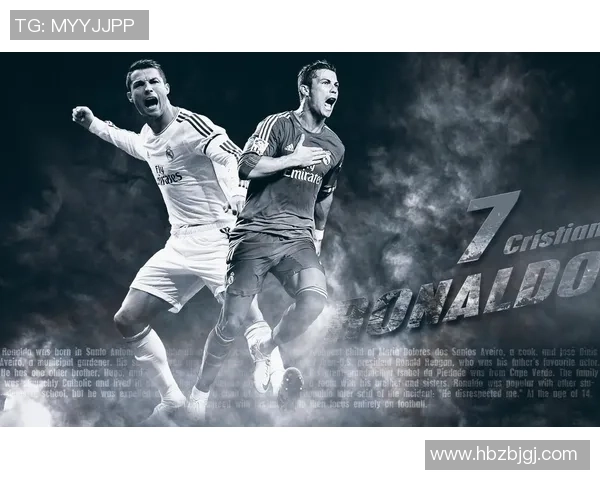 秋季街头风尚足球明星的时尚穿搭与个性魅力全景展示