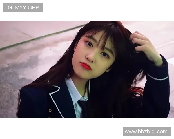 蛇姐足球明星拼接壁纸带你领略绿茵场上的激情与魅力尽在眼前