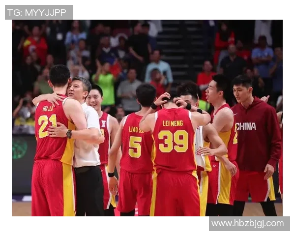 西安篮球队配合创新引发热议助力球队崛起与发展 西安篮球队配合创新引发热议助力球队崛起与发展