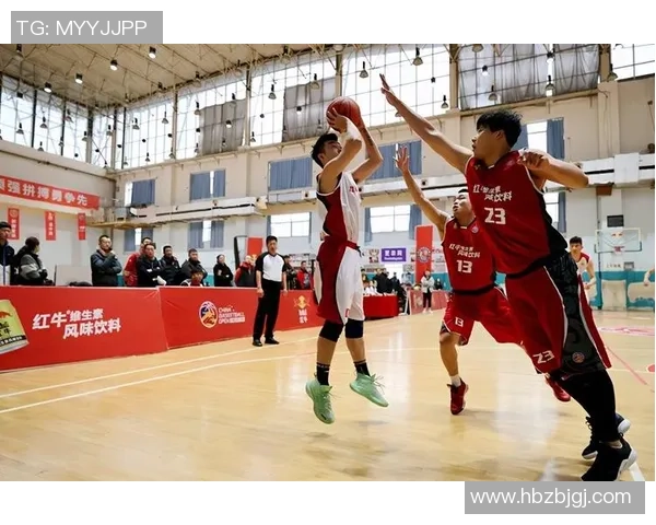 西安篮球队在精英赛中的战术分析与表现评估 西安篮球队在精英赛中的战术分析与表现评估