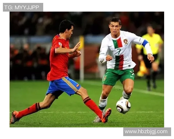 西安网球队崛起之路:从默默无闻到世界杯舞台的成长历程 西安网球队崛起之路:从默默无闻到世界杯舞台的成长历程