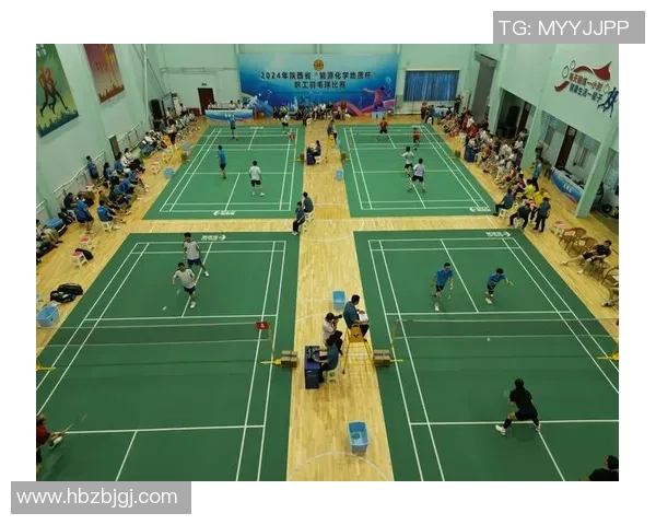 西安羽毛球队的灵活性揭秘与训练技巧分享