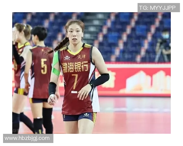 西安排球队的逆袭之旅:从低谷到巅峰的排球奋斗纪实 西安排球队的逆袭之旅:从低谷到巅峰的排球奋斗纪实