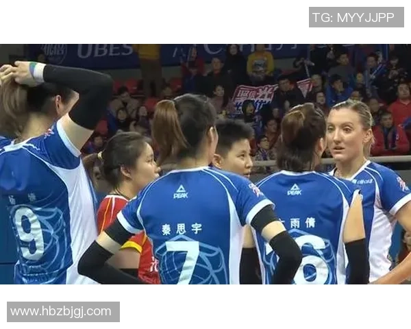 赛后分析：杭州排球队与武汉排球队精彩对决的经验总结与启示