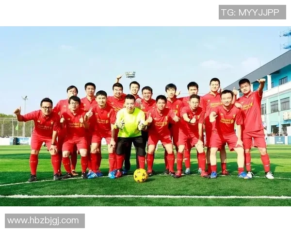 西安足球队实力深度解析与其他球队的对比分析