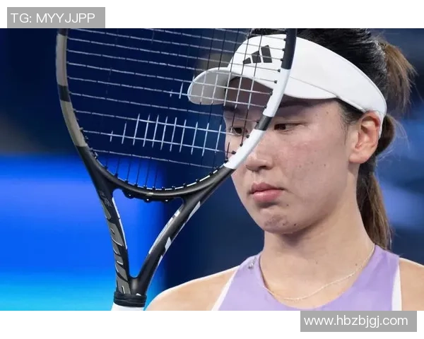 赛后分析:西安网球队与武汉网球队实力对比及比赛关键因素探讨 赛后分析:西安网球队与武汉网球队实力对比及比赛关键因素探讨