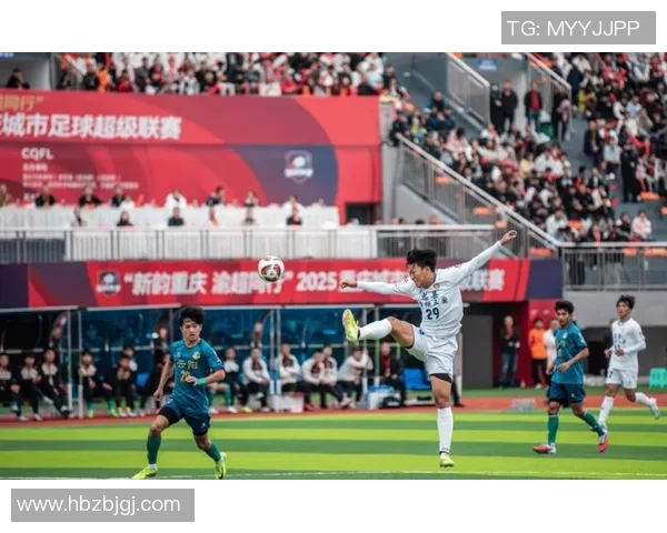 赛后复盘:杭州足球队vs重庆足球队的状态 赛后复盘:杭州足球队vs重庆足球队的状态