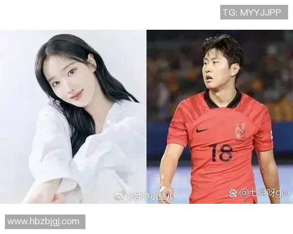 足球明星们的绯闻揭秘：从恋情到争议的背后故事与真相分析