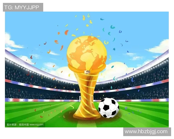 足球明星奖杯绘画技巧详解助你轻松掌握绘画艺术与创作灵感