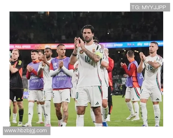 足球明星的下一代:他们的成长与梦想如何影响未来足球界 足球明星的下一代:他们的成长与梦想如何影响未来足球界