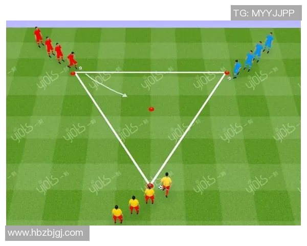 足球明星的训练秘诀揭秘如何通过科学训练提升竞技水平与身体素质 足球明星的训练秘诀揭秘如何通过科学训练提升竞技水平与身体素质