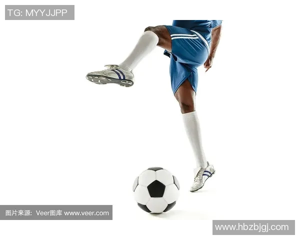 足球明星腿型的魅力与风采揭秘让你爱上这项运动的独特美感 足球明星腿型的魅力与风采揭秘让你爱上这项运动的独特美感