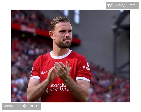 足球明星私密瞬间曝光引发热议球迷反应各异 足球明星私密瞬间曝光引发热议球迷反应各异