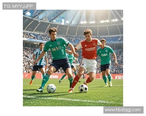 足球明星群体合影集锦展现绿茵场上的荣耀与友谊 足球明星群体合影集锦展现绿茵场上的荣耀与友谊