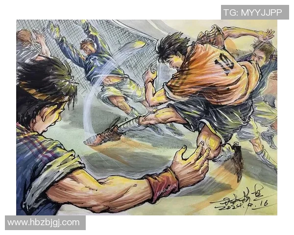 足球明星风采速写图文集锦展现球场传奇与个人魅力 足球明星风采速写图文集锦展现球场传奇与个人魅力