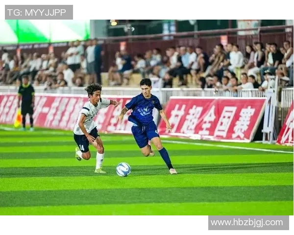 足球明星齐聚天天向上畅谈梦想与荣耀展现激情与友谊的精彩瞬间 足球明星齐聚天天向上畅谈梦想与荣耀展现激情与友谊的精彩瞬间