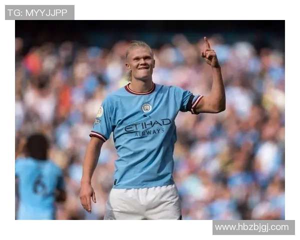 近期足球界悲痛消息哪位明星球员不幸离世引发广泛关注 近期足球界悲痛消息哪位明星球员不幸离世引发广泛关注