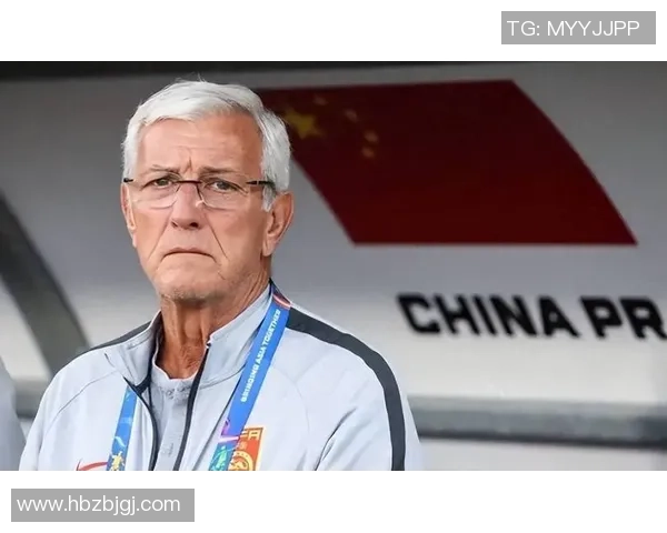 里皮小弟足球明星的成长之路与辉煌成就揭秘