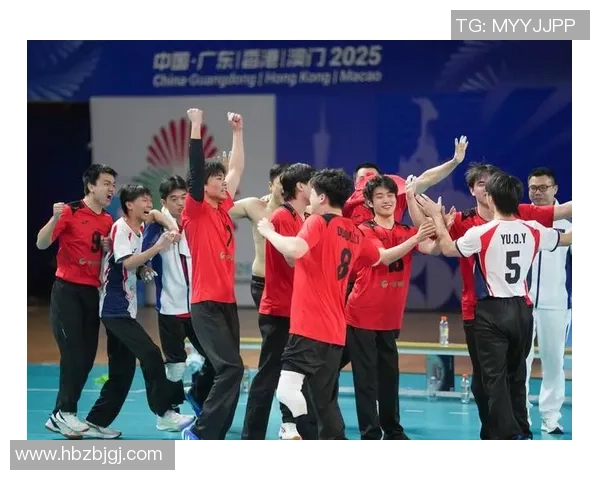 重庆排球队在全国排球团队协作排行榜中荣获第四名展现出色团队精神与实力 重庆排球队在全国排球团队协作排行榜中荣获第四名展现出色团队精神与实力