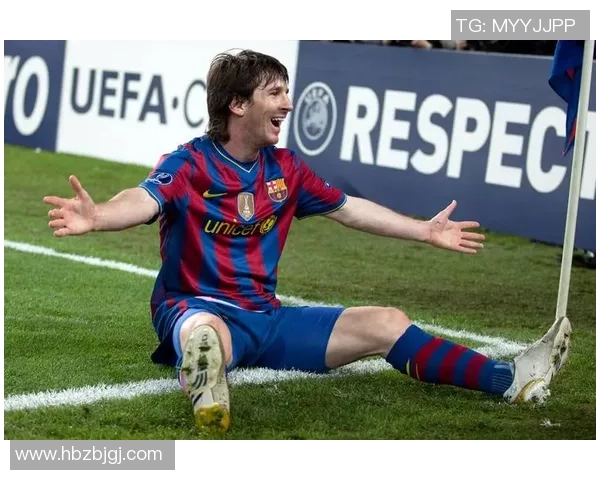 预言中的足球明星如何改变世界足坛的未来与命运