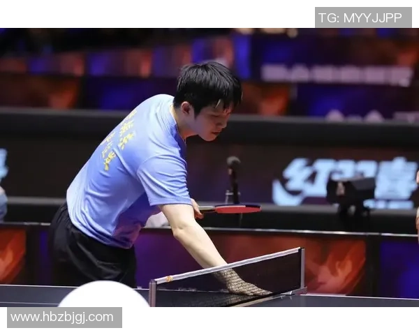 乒乓球技术排行榜：成都乒乓球队位居第5名