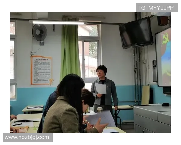 专访杨芳：解密羽毛球成功之道