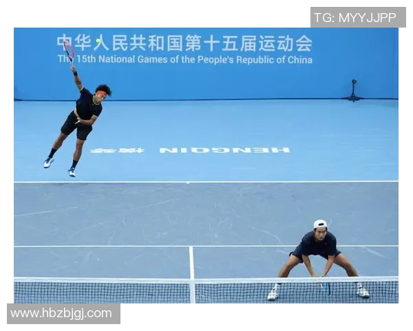 最新网球力量TOP10：杭州网球队领跑