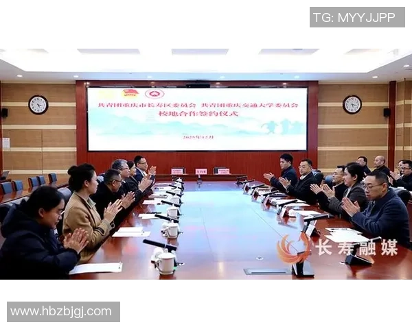 深度对话：张强的乒乓球人生