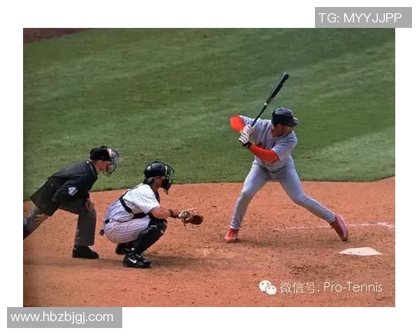 网球深度：解密重庆网球队的整体压制