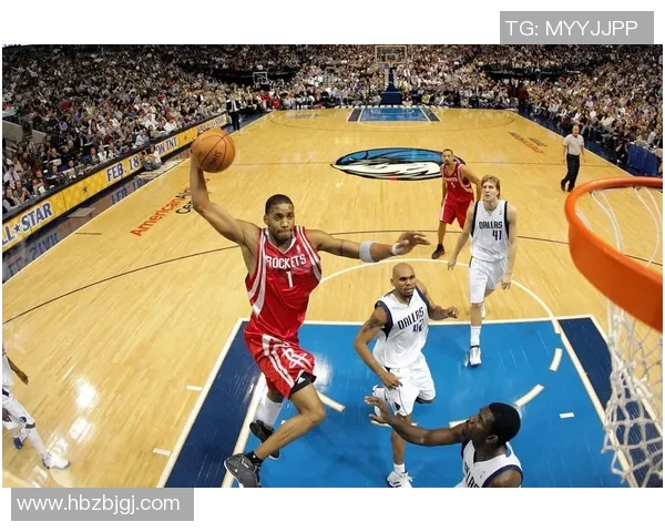 篮球热点：解读重庆篮球队的进攻